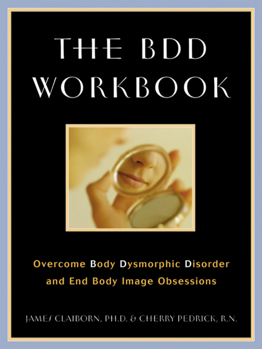 Title details for The BDD Workbook by James Claiborn - Available